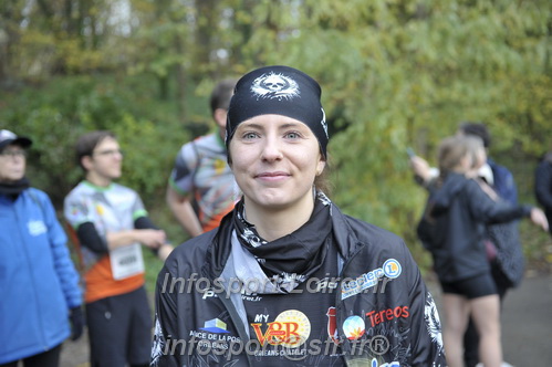 Les Foulees du Dragon 2025/FDRAGON_2025_00060.JPG